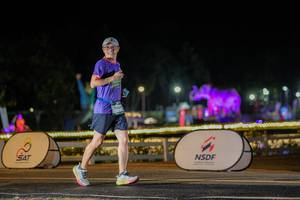 BIB: 
                            <button type="button" onclick="openModal(26548355)" class="btn btn-primary btn-sm float-right btn-popup" data-toggle="modal" data-target=".modal-high-quality">
                        <i class="fas fa-shopping-cart"></i> Add to Cart
                    </button>
                                            <button type="button" onclick="isThisMe(26548355, true)" class="btn btn-success btn-sm float-right btn-popup btn-isme hidden" data-toggle="tooltip" data-placement="bottom" title="นี่คือรูปของคุณใช่ไหม คลิกที่นี่เพื่อเอาเข้าอัลบั้ม">
                        <i class="fas fa-plus"></i> Add to album
                    </button>
                    <button type="button" onclick="isThisMe(26548355, false)" class="btn btn-warning btn-sm float-right btn-popup btn-isnotme hidden">
                        <i class="fas fa-ban"></i> Remove from album
                    </button>